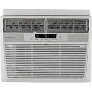 Frigidaire 12,000 BTU 115V Window-Mounted Compact Air Conditioner, FFRA1222Q1 N3