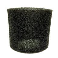 Foam Filter Sleeve Fits Shop Vac Wet Dry Replaces 90585 9058500 90585-00 N2