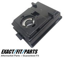 Filter For Rainbow E, E2 series, Type-12, HEPA R10520, R12179, R12647B N2