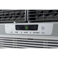 Frigidaire 12,000 BTU 115V Window-Mounted Compact Air Conditioner, FFRA1222Q1 N5