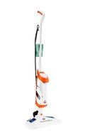 Bissell 1544A PowerFresh Lift-Off Pet Steam Mop N3