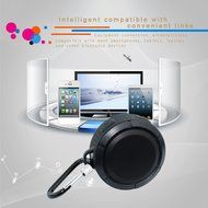 Bluetooth 4.0 Speaker Portable IP67 Waterproof Wireless Speaker with 8 Hours Playtime for Outdoors Sports or Shower... N13