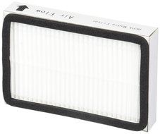 Kenmore 86880 EF-2 Exhaust HEPA Vacuum Filter; Compare to Sears Kenmore Part# 86880 (or 20-86880), 40320, EF2...