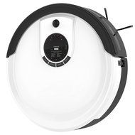 Junior by bObsweep Robotic Vacuum Cleaner, Sugar N9
