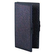 Blueair Pro M Genuine Replacement Carbon Filter (1 Filter) N3