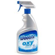 Woolite Oxy Deep Stain Remover