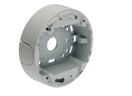 T94h01p Conduit Back Box by Axis