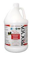 PROCYON EXTREME Carpet Cleaner