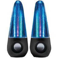BT Water Dancing Speaker