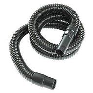 6 FOOT FLEXIBLE HOSE