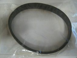Dyson Clutch To Motor Belt, DY- 902514-01