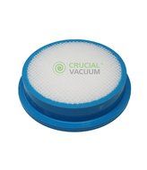 2 Dyson DC23 Long Life Washable &amp; Reusable Pre-Filters, Replaces Dyson DC23 Part # 913394-01, Designed &amp; Engineered... N3
