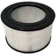 Atomic 24000 Compatible Replacement Filter for Honeywell HEPA Air Purifier N2
