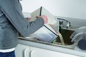 Bissell 86T3/86T3Q Big Green Deep Cleaning Professional Grade Carpet Cleaner Machine N8