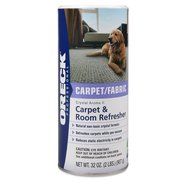 Oreck Crystal Aroma II Carpet &amp; Room Freshener 32 oz.