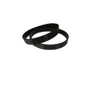 Hoover 38528-040 Belt (Pack of 2)