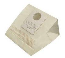 10 Kenmore 5041 / 5045 Style H Bags, Made in the USA