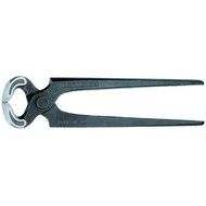 Knipex 50 00 180 Carpenters' Pincers black atramentized 180 mm by Knipex