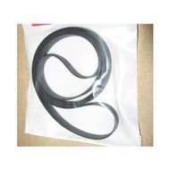 PRB FRY22.4 Flat 22.4" x 0.200" x 0.030" Turntable Belt