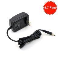 6.7 Ft Dyson DC35 Charger For Dyson DC44 DC31 DC34 DC45 DC56 DC57 Charger Adapter Cord Dyson Vacuum Charger Output... N19