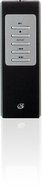 GPX HC221B Compact CD Player Stereo Home Music System with AM/ FM Tuner N2