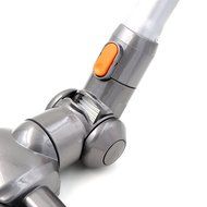 6.7 Ft Dyson DC35 Charger For Dyson DC44 DC31 DC34 DC45 DC56 DC57 Charger Adapter Cord Dyson Vacuum Charger Output... N22
