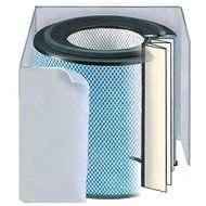 Austin Air Pet Machine Replacement Filter and Prefilter