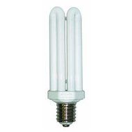 LIGHTS OF AMERICA 9166B Fluorex Replacement Bulb, 65W by Lights of America