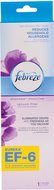 Febreze Eureka Ef-6 Replacement Vacuum Filter