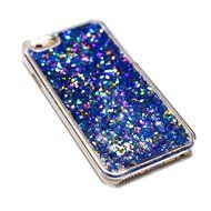 iPhone 6S Plus Case,iPhone 6 Plus Case,ikasus iPhone 6S/6 Plus [Liquid Glitter] Case,Flowing Liquid Quicksand... N30