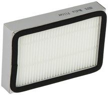 Kenmore 86889 HEPA Filter (4 pack) by envirocare