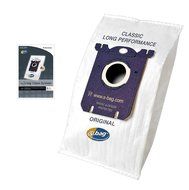 Electrolux EL201: s-bag Classic Synthetic EL201 by Electrolux