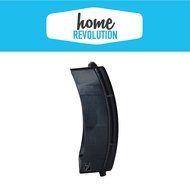 Shark NV350 XHF350 Navigator Lift-Away Compatible HEPA Filter Fits NV351, NV352, NV355, NV356, NV356E, NV357;... N7