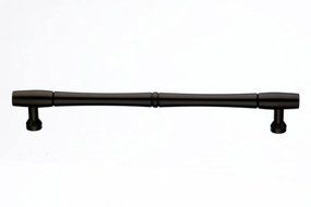 Top Knobs M797-12 7 Bronze by Top Knobs