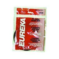 Electrolux Replacement Belt Bagless Sanitaire Lightweight Commercial, 2/Pack