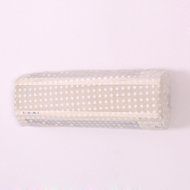 UAI-Air conditioning in transparent printing dust cover, dust jacket home decorative machine air conditioning... N3