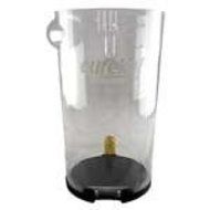 Eureka Model As1101A Dirt Cup