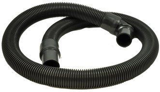 ProTeam Backpack Vacuum Hose
