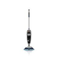 Hoover FloorMate SteamScrub Touch Hard Floor Steamer, WH20420PC N4