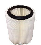 Craftsman &amp; Ridgid Generic Filter by Kopach