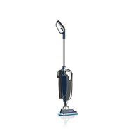 Hoover FloorMate SteamScrub Touch Hard Floor Steamer, WH20420PC N5