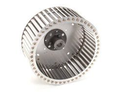 Blower Wheel, Single Inlet by Middleby