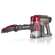 Pure Clean Handheld Cordless Cyclone Vacuum Cleaner N4