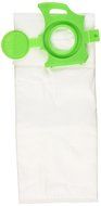 10 Sebo Felix HEPA Style Cloth Vacuum Bags Designed To Fit Sebo Felix Vacuum Cleaners; Compare To Part # 7029ER...