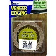 Cloverdale 34830 Band-It Wood Veneer Edging by Cloverdale