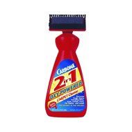 Carbona Oxy-Powered 2-in-1 Carpet Cleaner, 27.5 Ounces N3