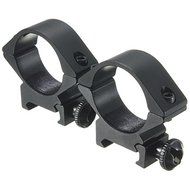 Convoy S2/S2+/M1/C8 Flashlight Mini Body Clip N5