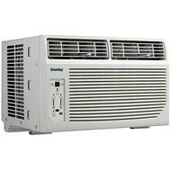 Danby DAC080EUB3GD DAC080EUB3GD 8000 BTU Window Air Conditioner