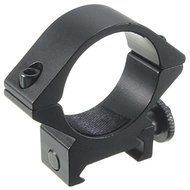 Convoy S2/S2+/M1/C8 Flashlight Mini Body Clip N6