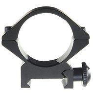 Convoy S2/S2+/M1/C8 Flashlight Mini Body Clip N8